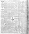 Yorkshire Evening News Wednesday 13 March 1907 Page 6