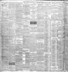 Yorkshire Evening News Monday 01 April 1907 Page 2