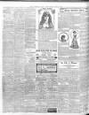 Yorkshire Evening News Tuesday 23 April 1907 Page 2