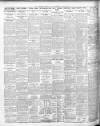 Yorkshire Evening News Wednesday 24 April 1907 Page 6