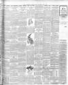 Yorkshire Evening News Wednesday 01 May 1907 Page 5