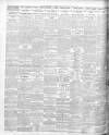 Yorkshire Evening News Wednesday 01 May 1907 Page 6