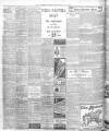 Yorkshire Evening News Friday 10 May 1907 Page 2