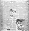 Yorkshire Evening News Saturday 18 May 1907 Page 2