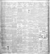 Yorkshire Evening News Saturday 18 May 1907 Page 4