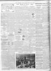 Yorkshire Evening News Monday 27 May 1907 Page 4