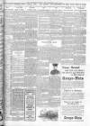 Yorkshire Evening News Wednesday 29 May 1907 Page 3