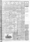 Yorkshire Evening News Wednesday 29 May 1907 Page 5