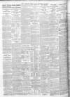 Yorkshire Evening News Wednesday 29 May 1907 Page 6