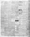 Yorkshire Evening News Saturday 01 June 1907 Page 2