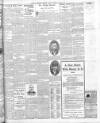 Yorkshire Evening News Saturday 01 June 1907 Page 5