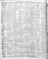 Yorkshire Evening News Saturday 01 June 1907 Page 6