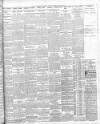 Yorkshire Evening News Tuesday 04 June 1907 Page 5