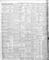 Yorkshire Evening News Tuesday 04 June 1907 Page 6