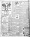 Yorkshire Evening News Wednesday 05 June 1907 Page 4