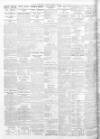 Yorkshire Evening News Thursday 06 June 1907 Page 6