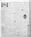 Yorkshire Evening News Friday 07 June 1907 Page 4