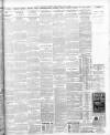 Yorkshire Evening News Friday 07 June 1907 Page 5