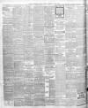 Yorkshire Evening News Saturday 08 June 1907 Page 2