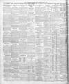 Yorkshire Evening News Saturday 08 June 1907 Page 4