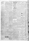 Yorkshire Evening News Monday 10 June 1907 Page 2