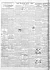 Yorkshire Evening News Monday 10 June 1907 Page 4