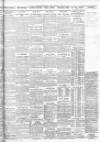 Yorkshire Evening News Monday 10 June 1907 Page 5