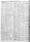 Yorkshire Evening News Wednesday 12 June 1907 Page 6