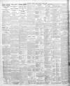 Yorkshire Evening News Friday 14 June 1907 Page 6