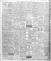 Yorkshire Evening News Saturday 22 June 1907 Page 2