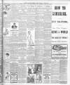 Yorkshire Evening News Saturday 22 June 1907 Page 3