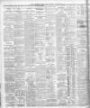 Yorkshire Evening News Saturday 22 June 1907 Page 4