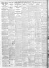 Yorkshire Evening News Monday 01 July 1907 Page 6