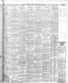 Yorkshire Evening News Friday 02 August 1907 Page 5