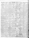 Yorkshire Evening News Friday 02 August 1907 Page 6