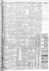 Yorkshire Evening News Thursday 08 August 1907 Page 5