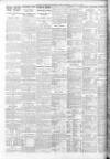 Yorkshire Evening News Thursday 08 August 1907 Page 6