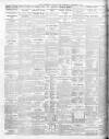 Yorkshire Evening News Wednesday 04 September 1907 Page 6