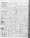 Yorkshire Evening News Wednesday 11 September 1907 Page 4