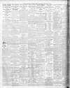 Yorkshire Evening News Wednesday 11 September 1907 Page 6