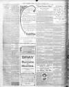 Yorkshire Evening News Friday 13 September 1907 Page 2