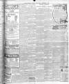 Yorkshire Evening News Friday 13 September 1907 Page 3