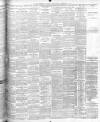 Yorkshire Evening News Friday 13 September 1907 Page 5