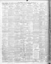 Yorkshire Evening News Friday 13 September 1907 Page 6