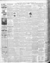 Yorkshire Evening News Friday 27 September 1907 Page 4