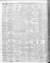 Yorkshire Evening News Friday 27 September 1907 Page 6