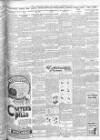 Yorkshire Evening News Monday 30 September 1907 Page 3