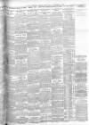 Yorkshire Evening News Monday 30 September 1907 Page 5