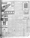 Yorkshire Evening News Tuesday 01 October 1907 Page 3