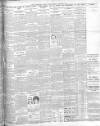 Yorkshire Evening News Tuesday 01 October 1907 Page 5